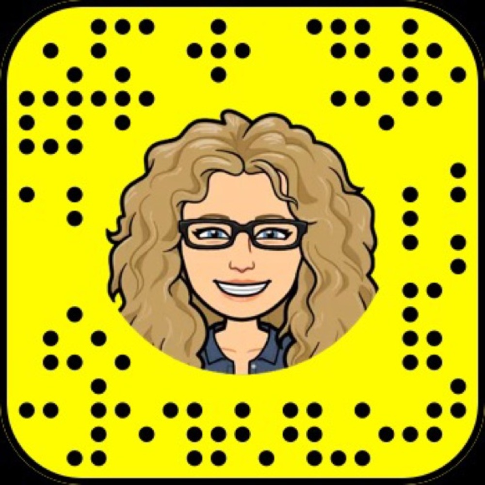 Meet your Posher, Beth Accept PayPal only